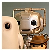 2015-Toy-Fair-Funko-302.jpg