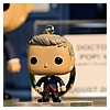 2015-Toy-Fair-Funko-306.jpg