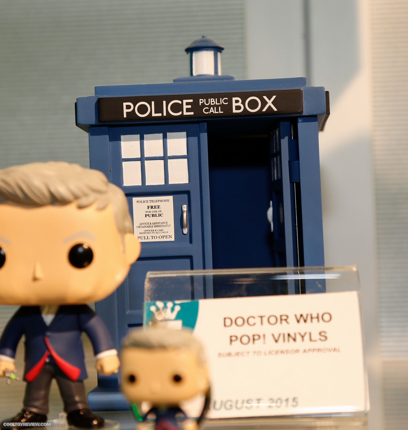 2015-Toy-Fair-Funko-307.jpg