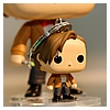 2015-Toy-Fair-Funko-308.jpg