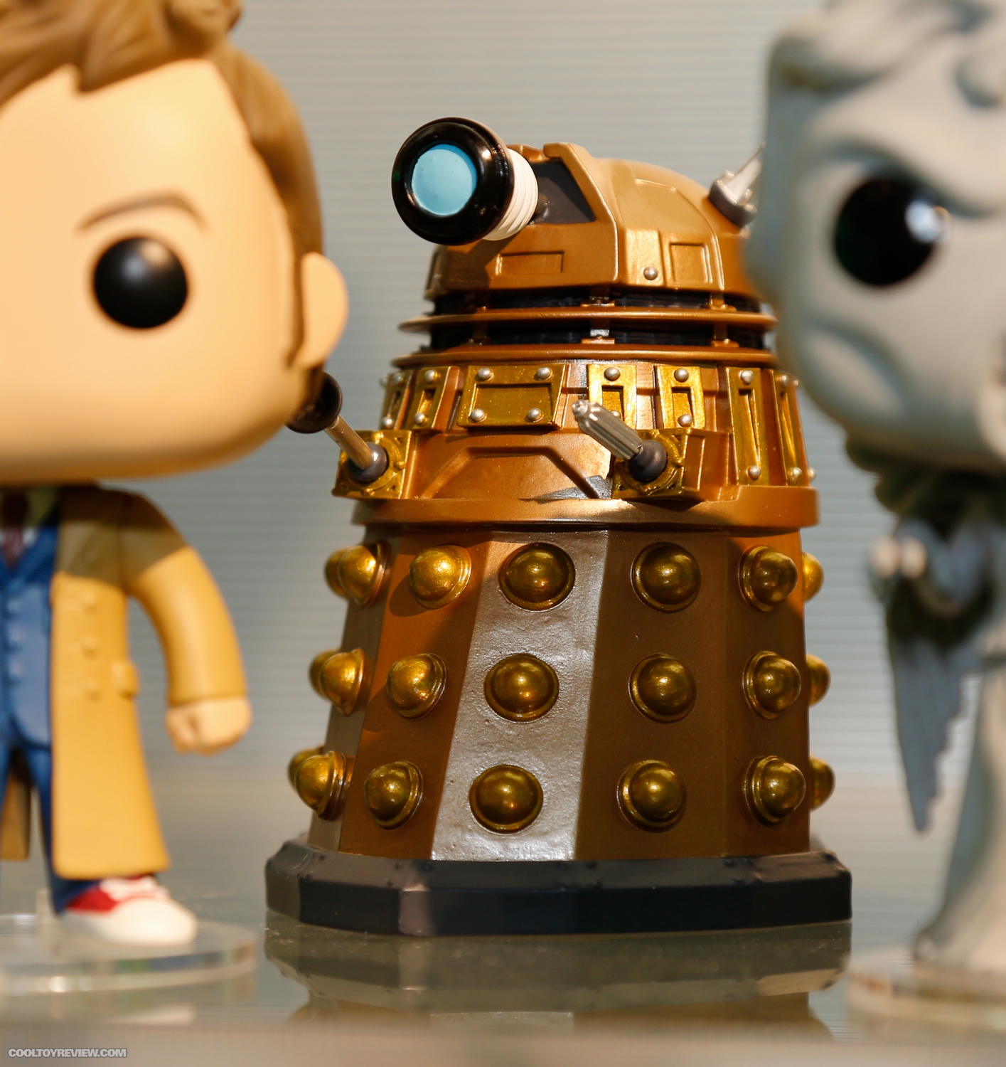 2015-Toy-Fair-Funko-312.jpg