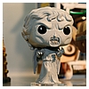 2015-Toy-Fair-Funko-313.jpg
