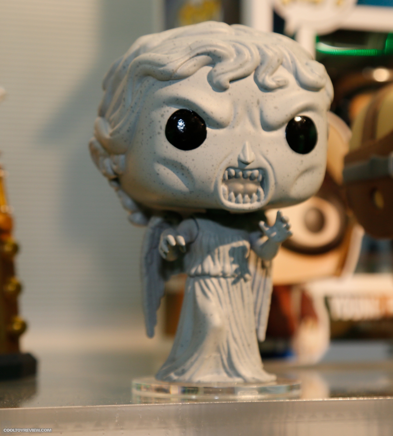 2015-Toy-Fair-Funko-313.jpg