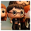 2015-Toy-Fair-Funko-318.jpg