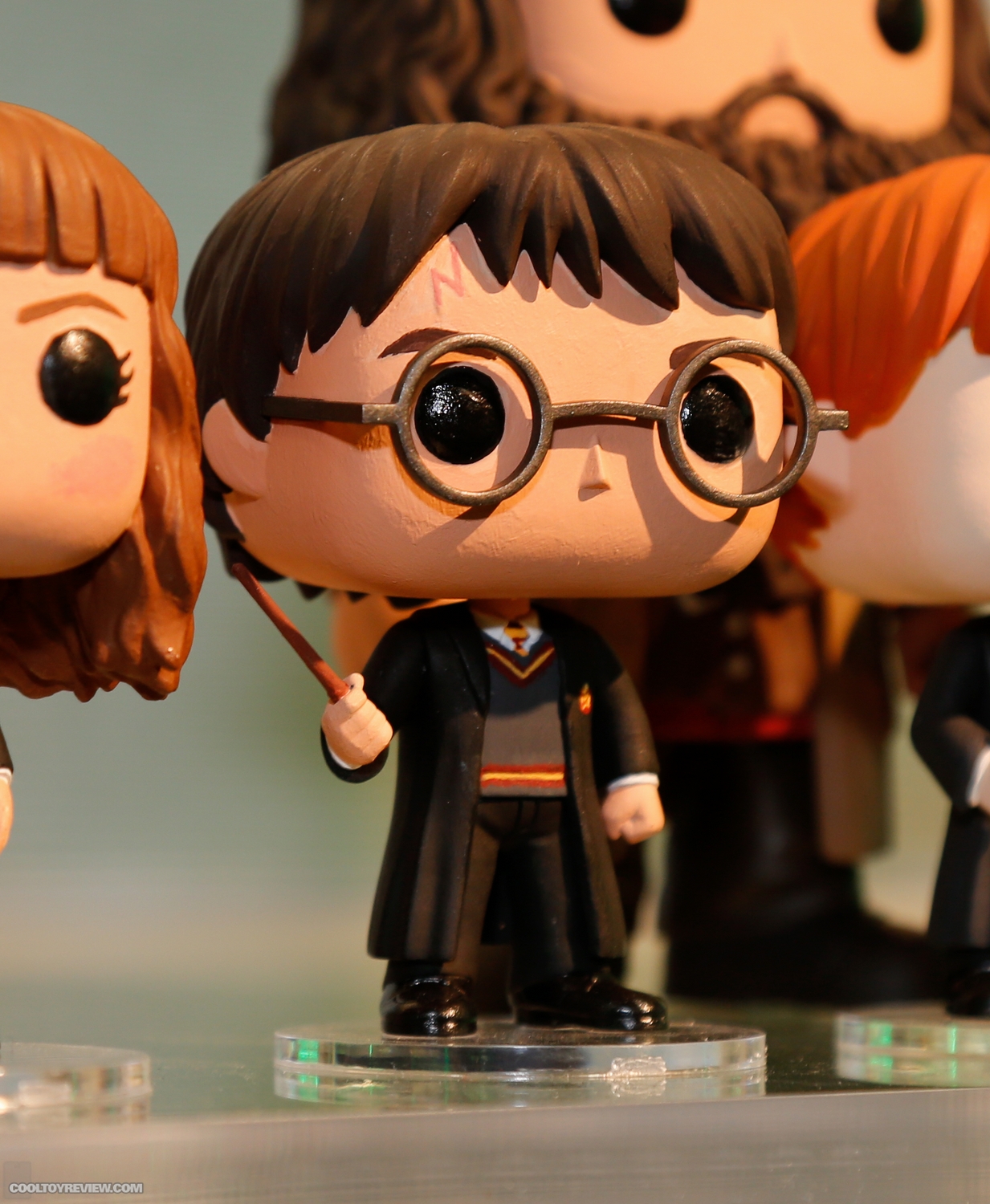 2015-Toy-Fair-Funko-318.jpg