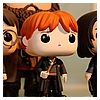 2015-Toy-Fair-Funko-319.jpg