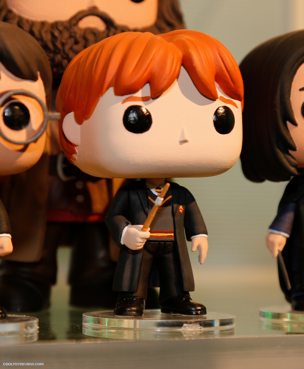 2015-Toy-Fair-Funko-319.jpg