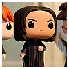 2015-Toy-Fair-Funko-321.jpg