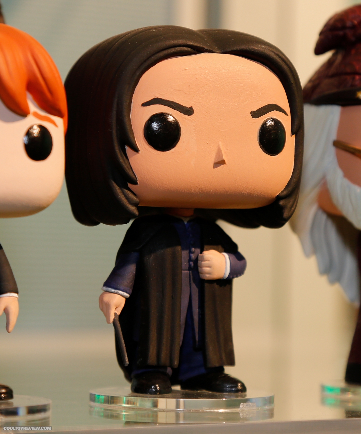 2015-Toy-Fair-Funko-321.jpg