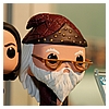 2015-Toy-Fair-Funko-322.jpg