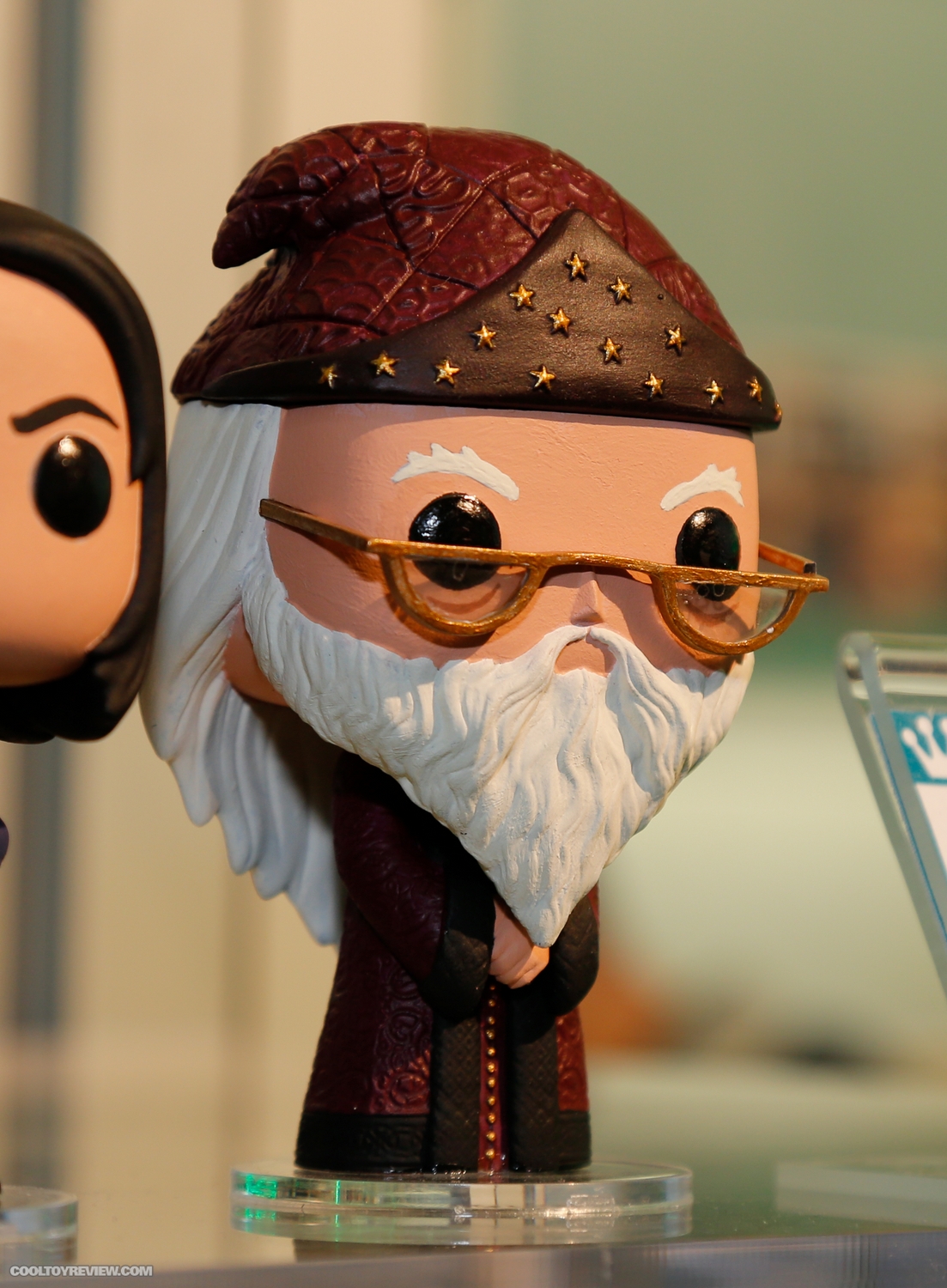 2015-Toy-Fair-Funko-322.jpg