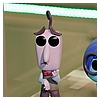 2015-Toy-Fair-Funko-323.jpg