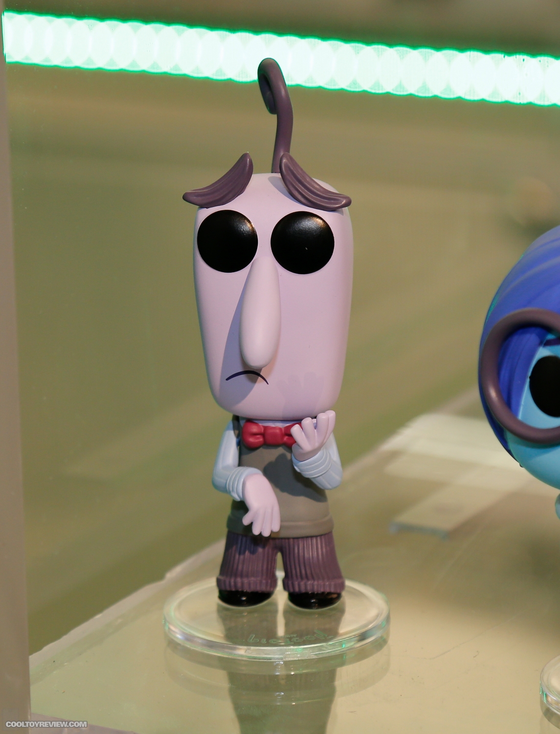 2015-Toy-Fair-Funko-323.jpg