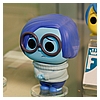 2015-Toy-Fair-Funko-324.jpg