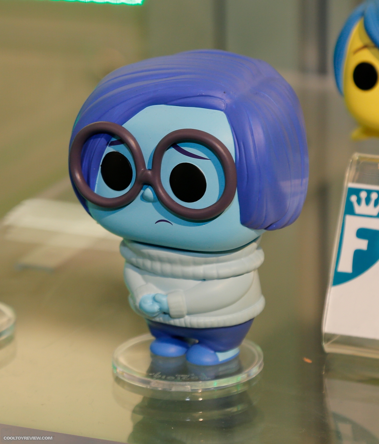 2015-Toy-Fair-Funko-324.jpg