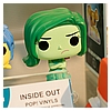 2015-Toy-Fair-Funko-326.jpg