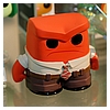 2015-Toy-Fair-Funko-327.jpg