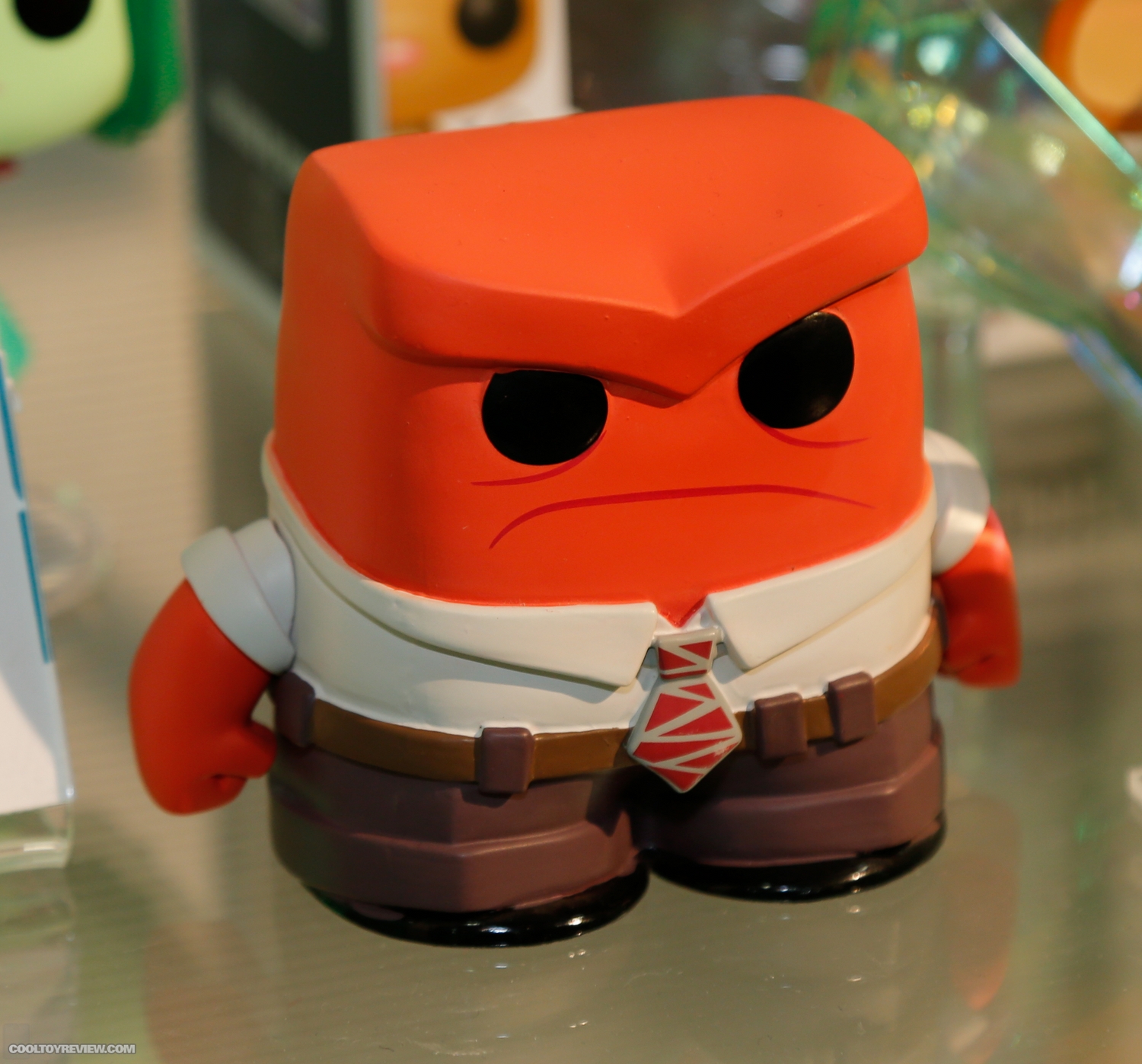 2015-Toy-Fair-Funko-327.jpg