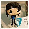 2015-Toy-Fair-Funko-330.jpg