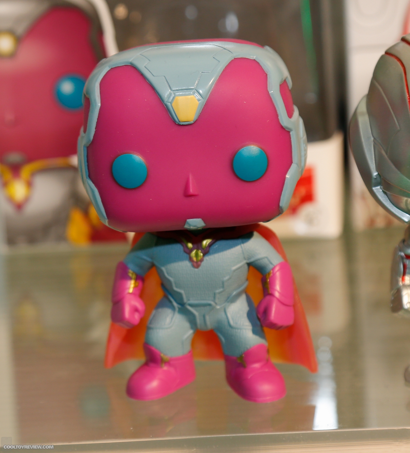 2015-Toy-Fair-Funko-331.jpg