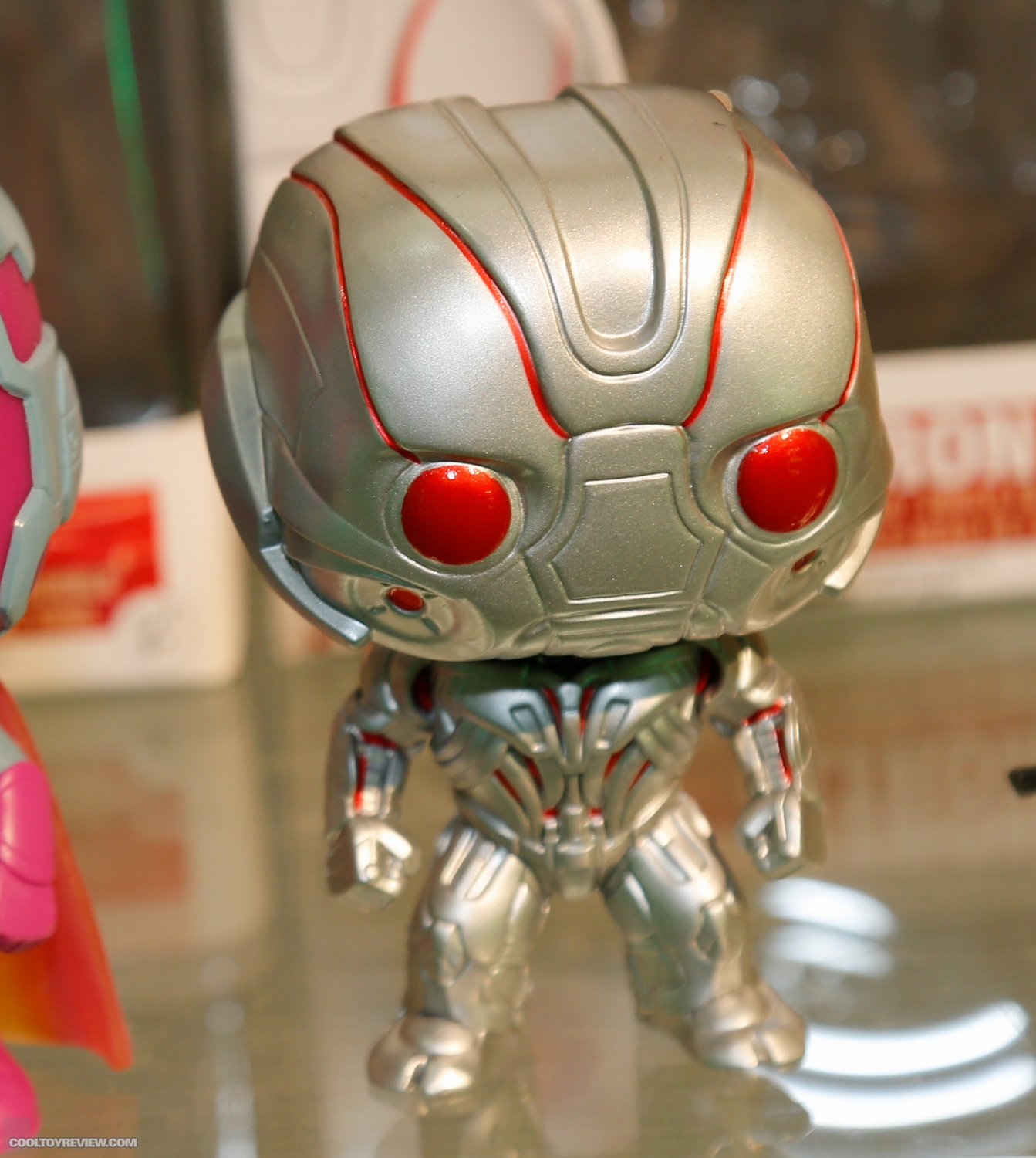 2015-Toy-Fair-Funko-332.jpg