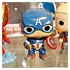 2015-Toy-Fair-Funko-336.jpg
