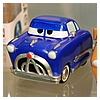 2015-Toy-Fair-Funko-338.jpg