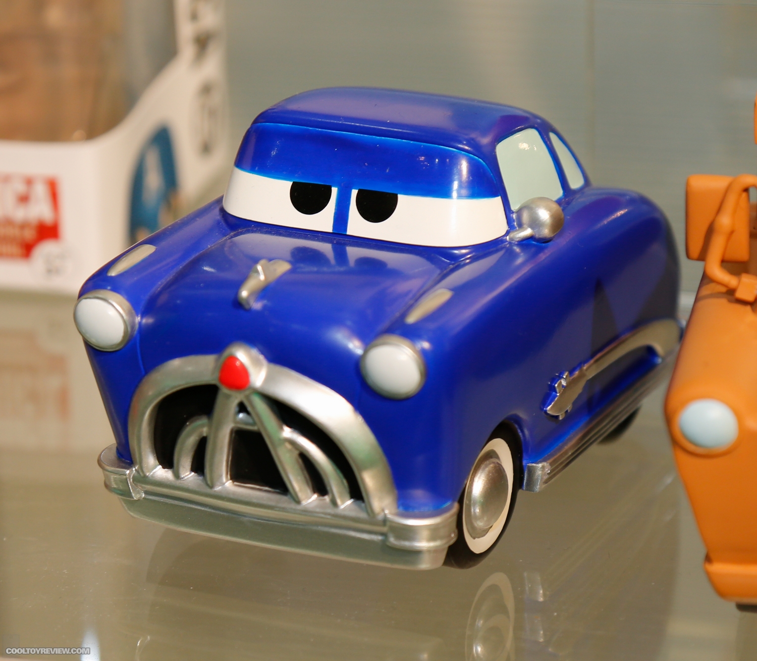 2015-Toy-Fair-Funko-338.jpg