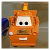 2015-Toy-Fair-Funko-339.jpg