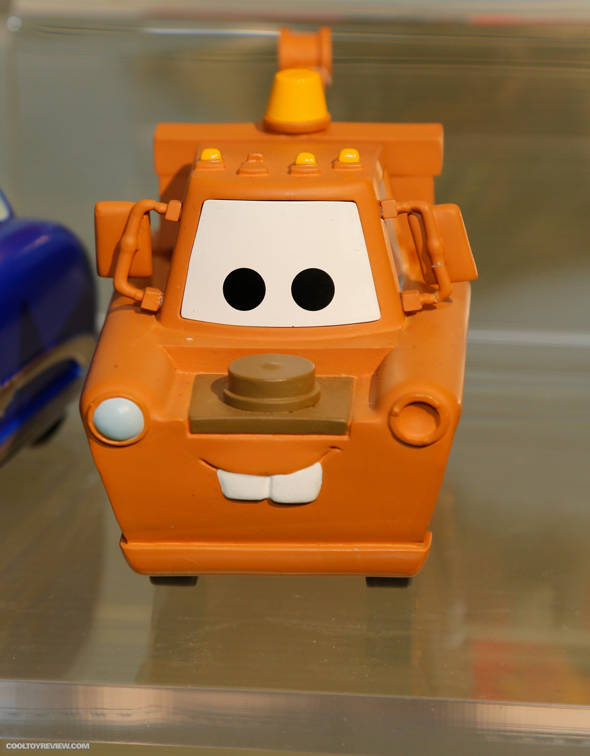 2015-Toy-Fair-Funko-339.jpg