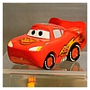 2015-Toy-Fair-Funko-340.jpg