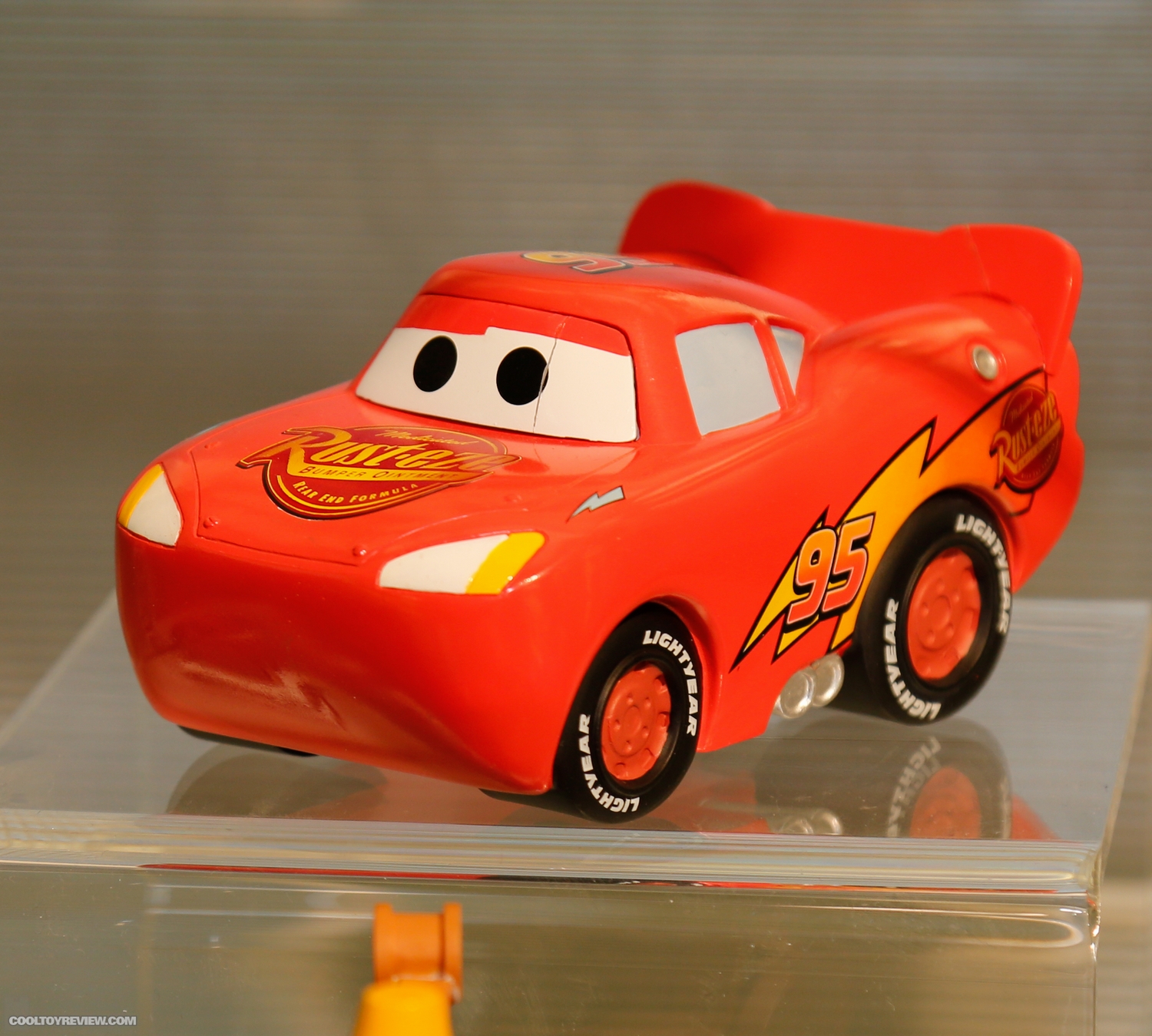 2015-Toy-Fair-Funko-340.jpg