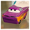 2015-Toy-Fair-Funko-341.jpg