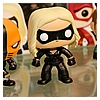 2015-Toy-Fair-Funko-343.jpg