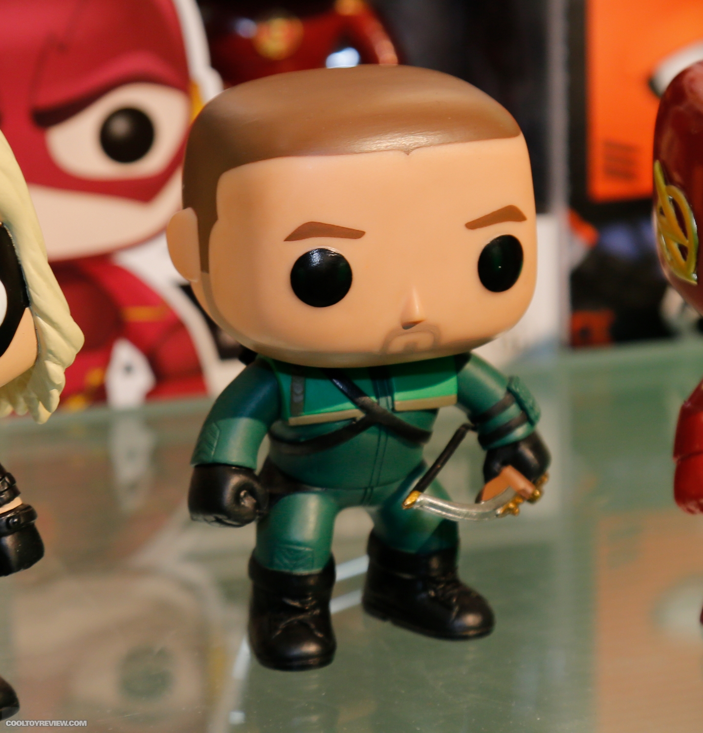 2015-Toy-Fair-Funko-344.jpg
