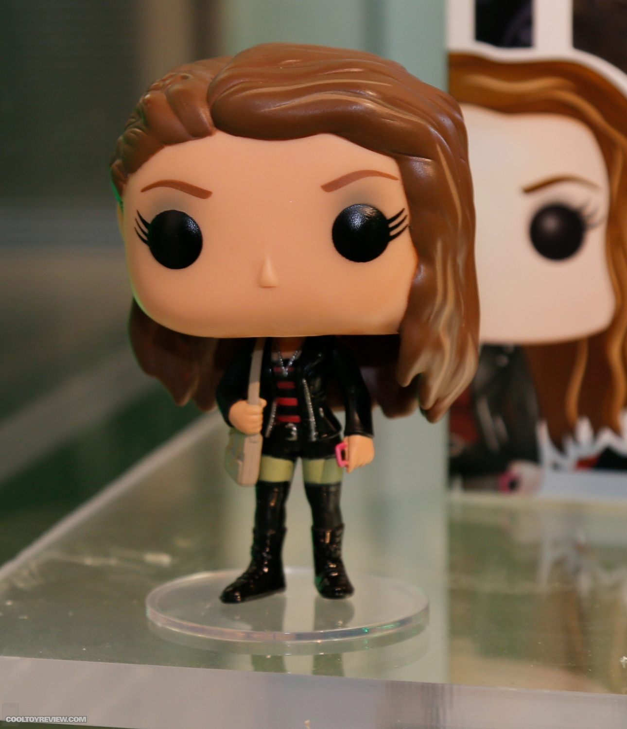 2015-Toy-Fair-Funko-347.jpg