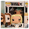 2015-Toy-Fair-Funko-348.jpg