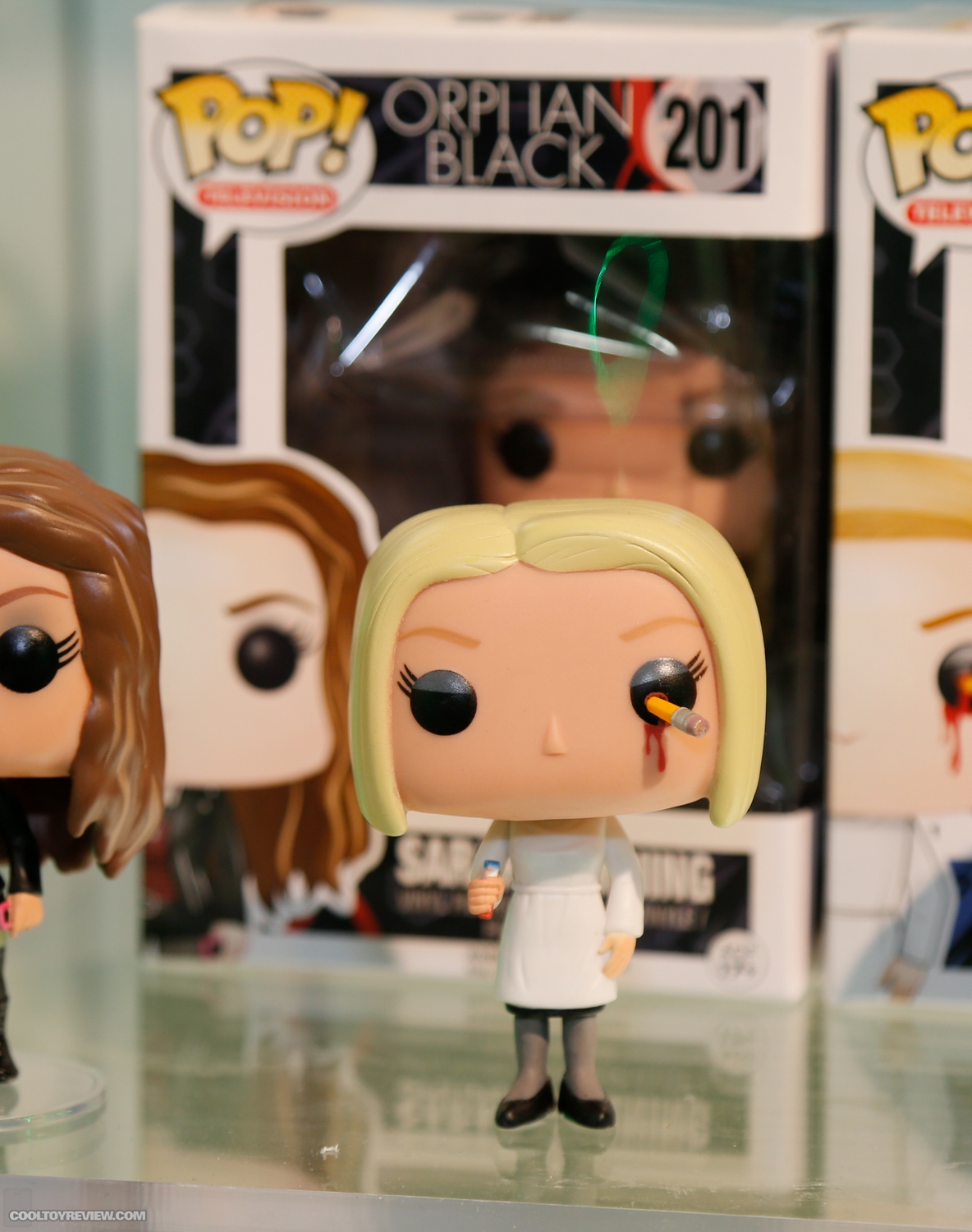 2015-Toy-Fair-Funko-348.jpg
