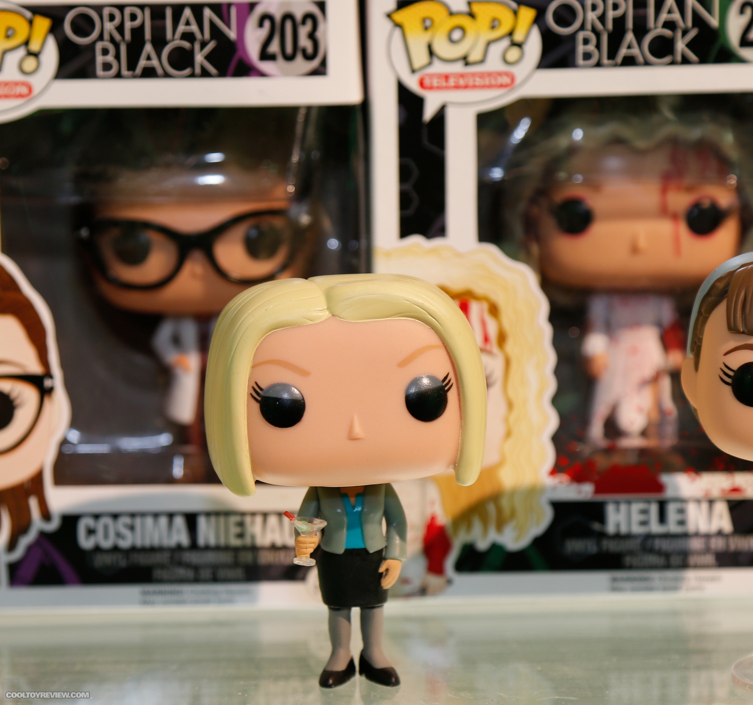 2015-Toy-Fair-Funko-350.jpg