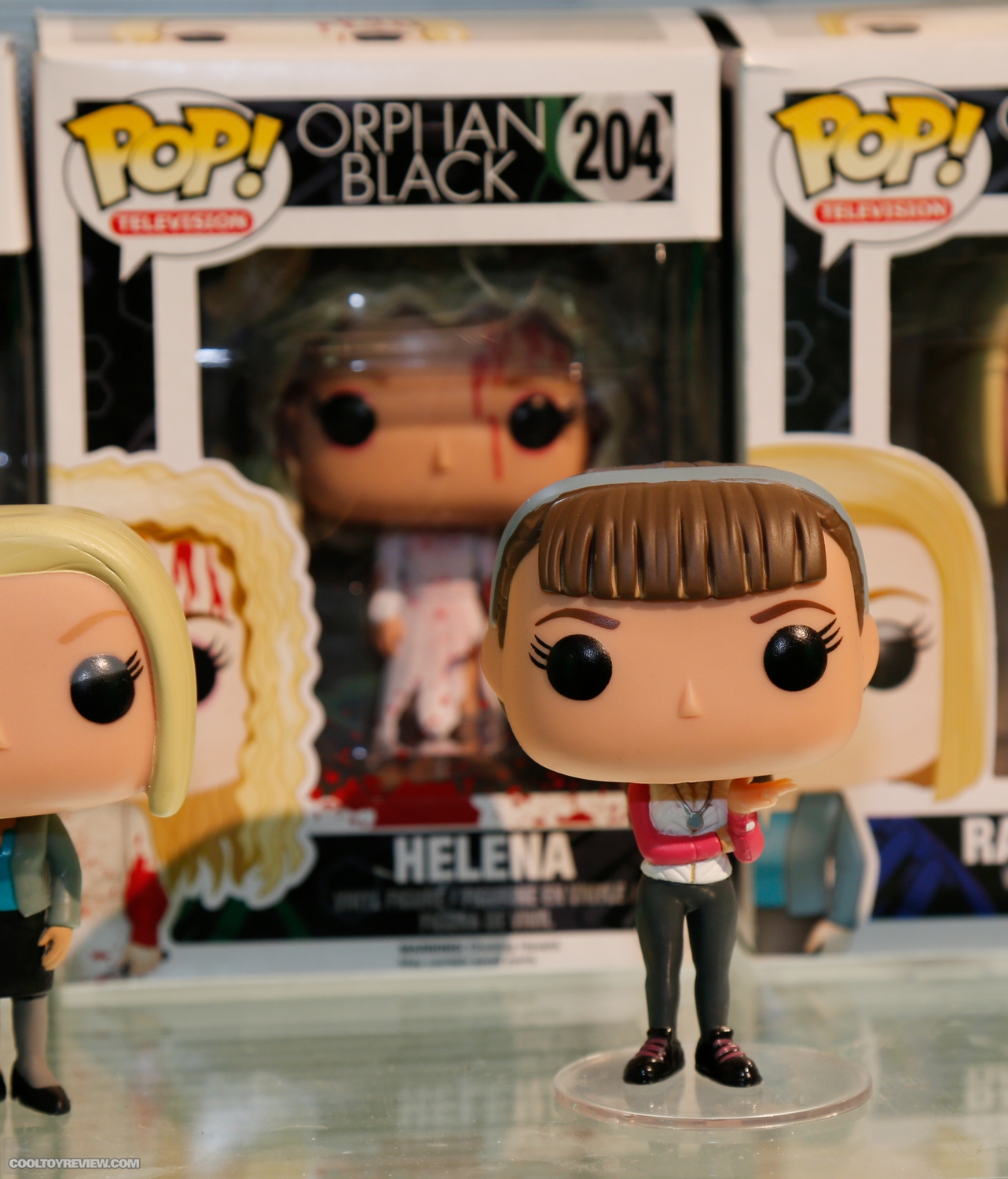 2015-Toy-Fair-Funko-351.jpg