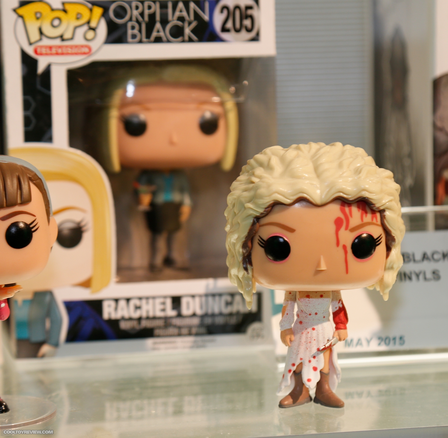 2015-Toy-Fair-Funko-352.jpg
