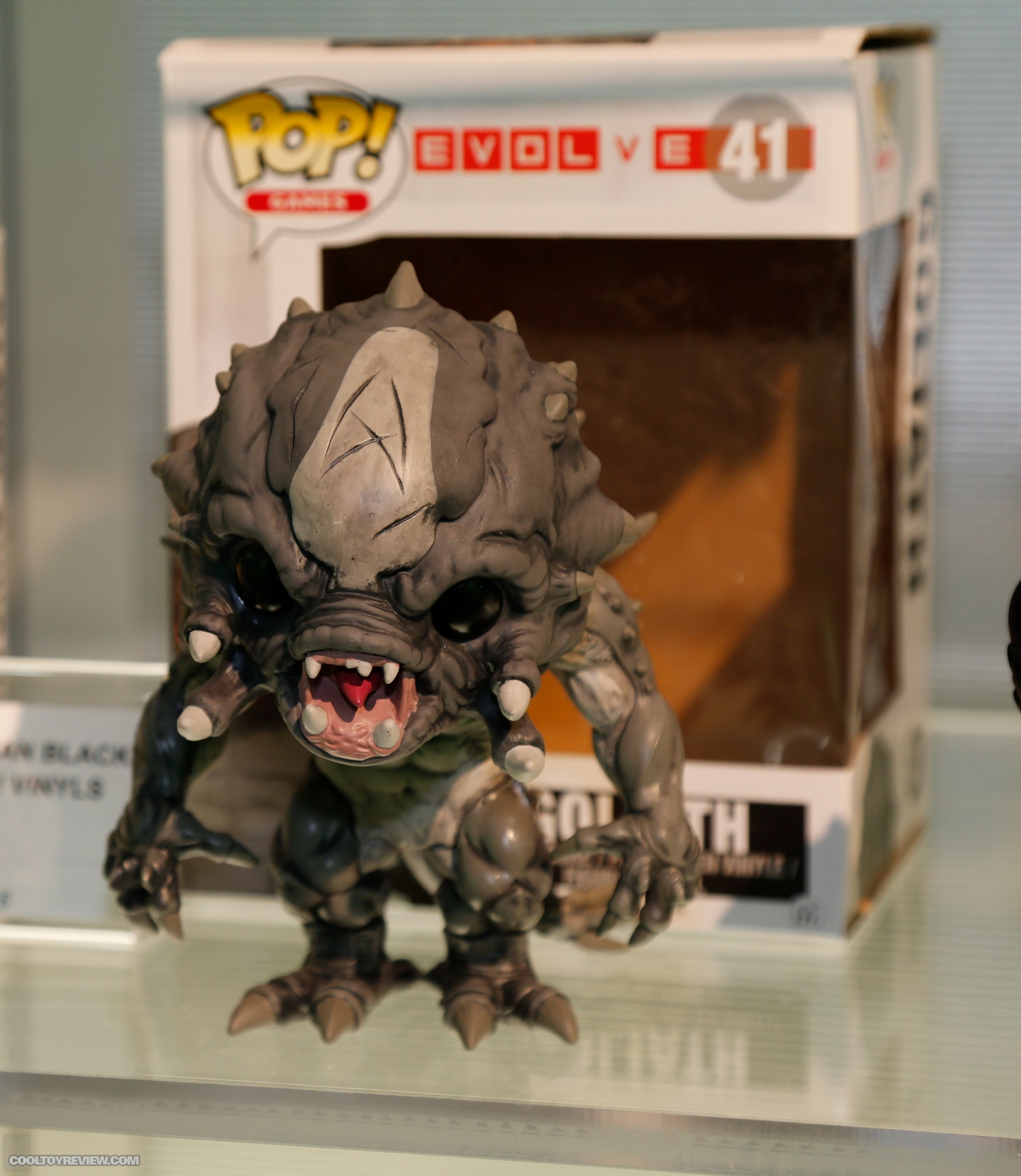 2015-Toy-Fair-Funko-353.jpg