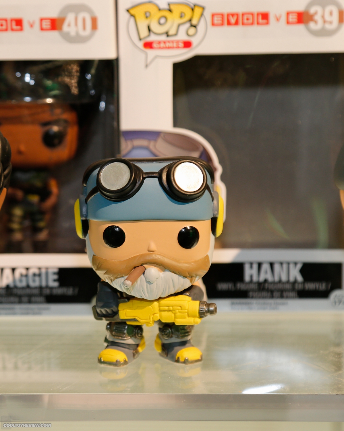 2015-Toy-Fair-Funko-355.jpg