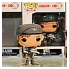 2015-Toy-Fair-Funko-356.jpg