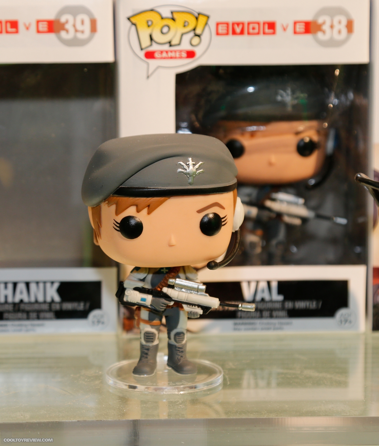 2015-Toy-Fair-Funko-356.jpg