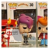 2015-Toy-Fair-Funko-359.jpg