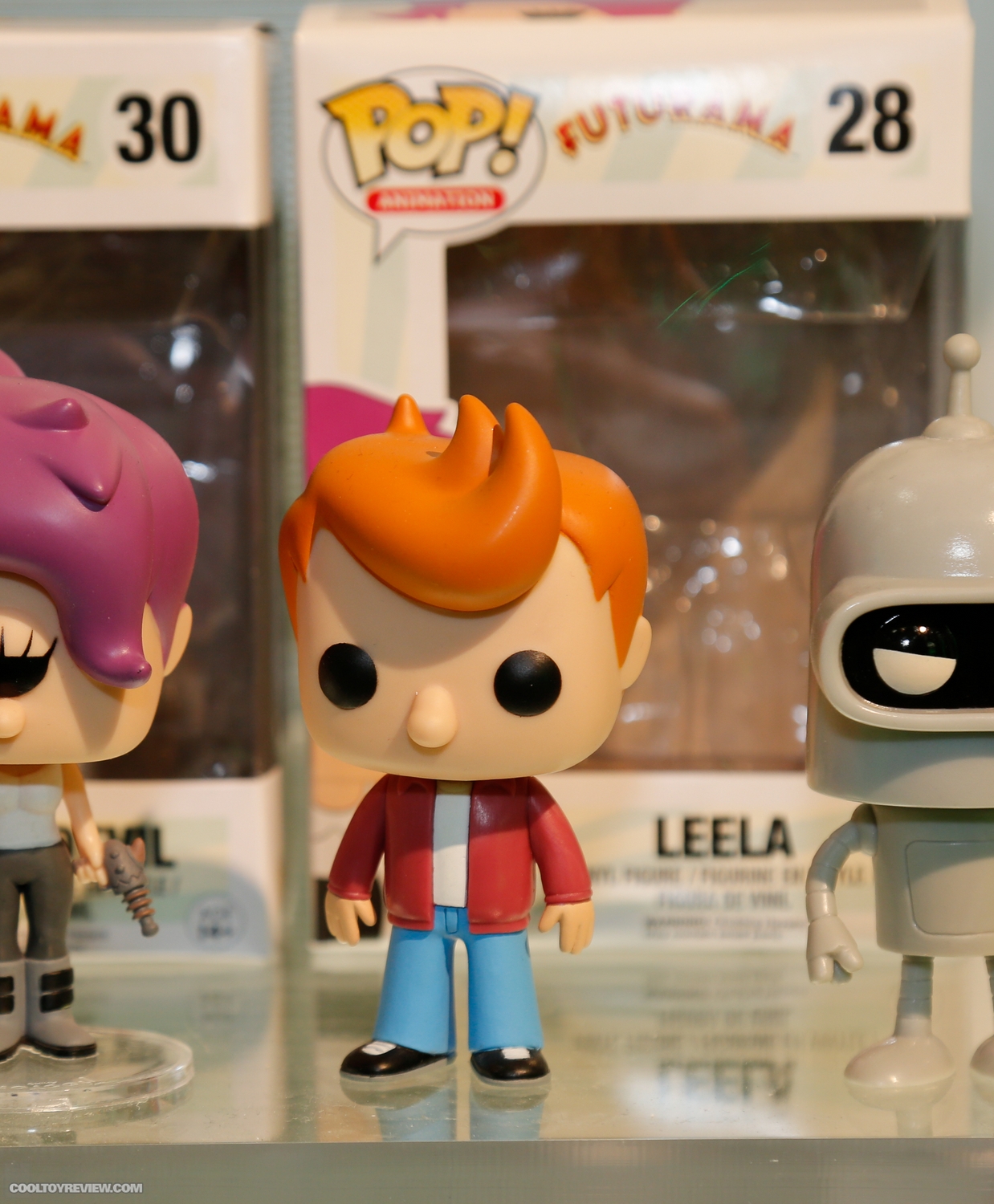 2015-Toy-Fair-Funko-360.jpg