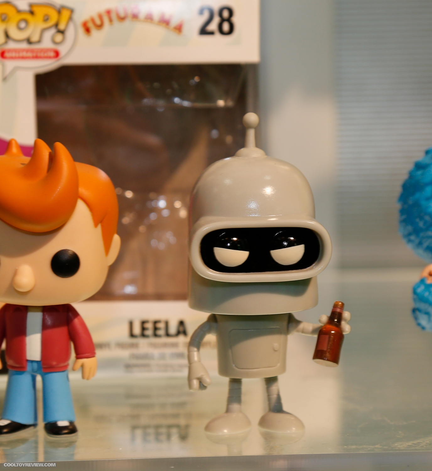 2015-Toy-Fair-Funko-361.jpg