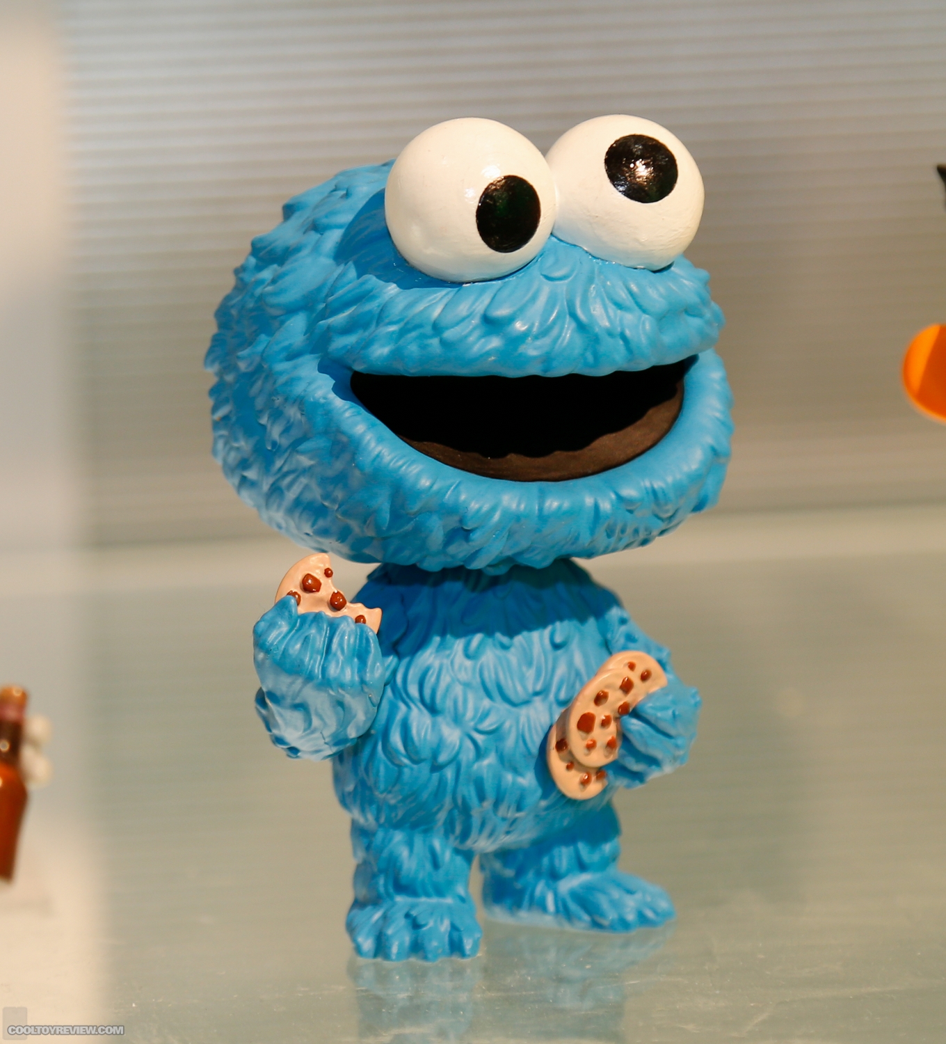 2015-Toy-Fair-Funko-362.jpg