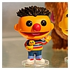 2015-Toy-Fair-Funko-363.jpg